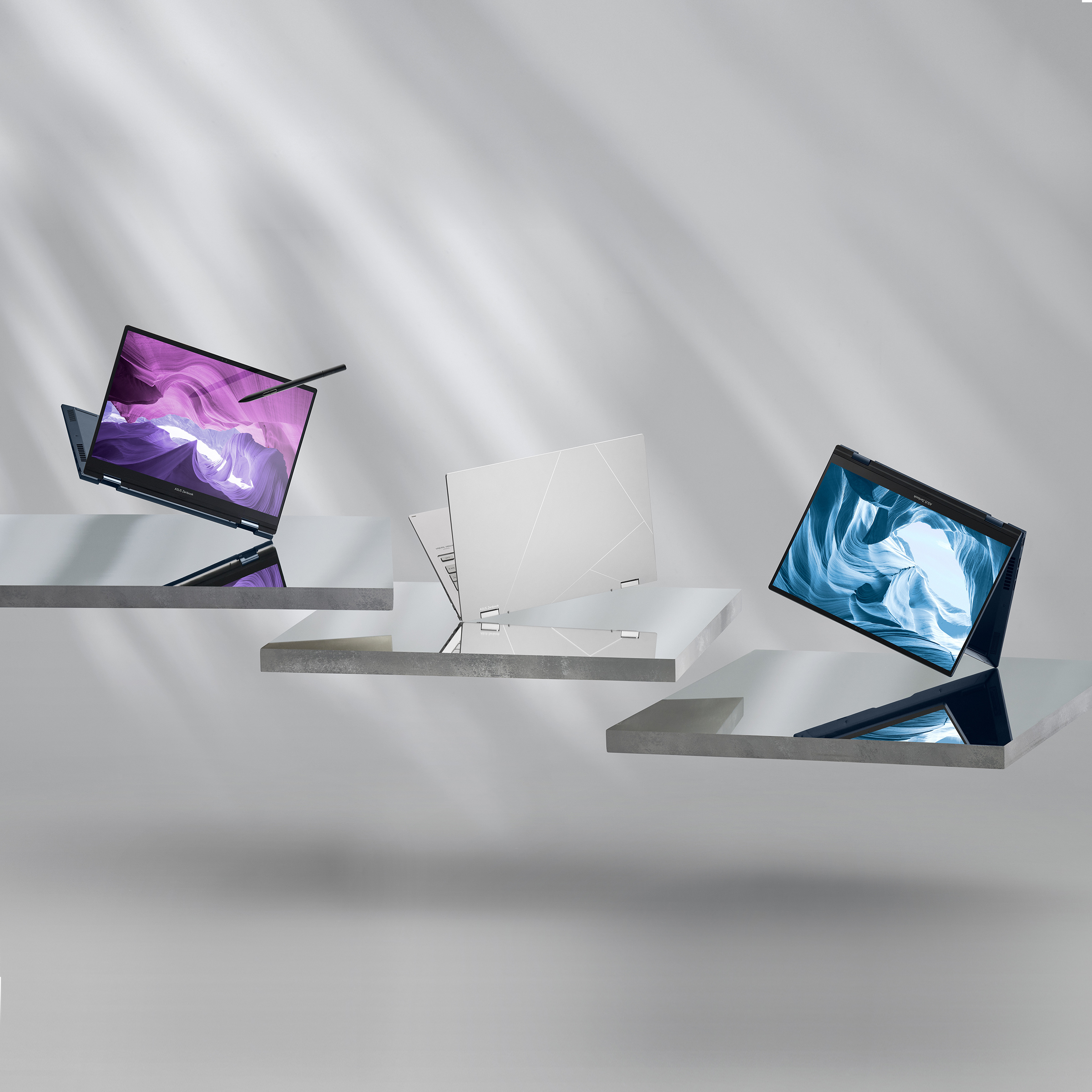 ASUS Zenbook 14 Flip OLED UP3404 RM5 499 Gamicsoft asus-zenbook-14-flip-oled-up3404-rm5-499-gamicsoft