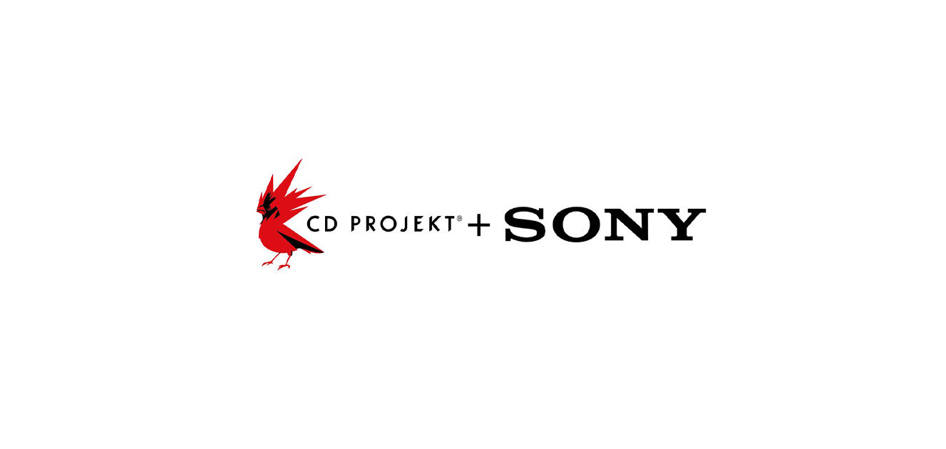 CD Projekt Red's PR representative debunks Sony acquisition rumors
