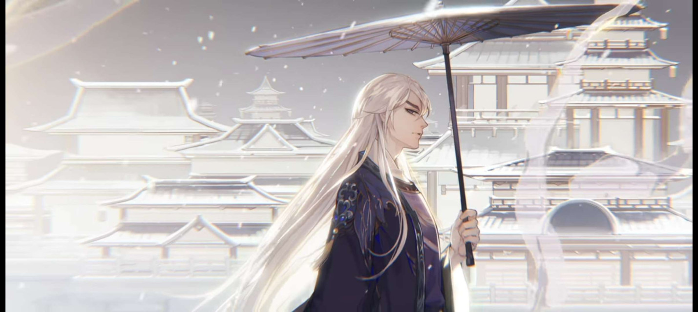 《花亦山心之月》：静谧却情感丰沛的叙事向RPG，适合热爱故事的玩家
